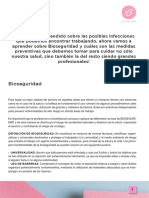 PDF Bioseguridad R