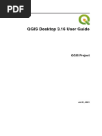 QGIS 3.16 DesktopUserGuide en