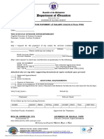 DCB FD RD Application Form | PDF | Banks | Insurance