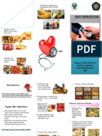 Leaflet-Diet-Hipertensi_Vinsensius Joko