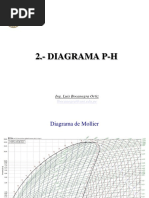 Software DVM Pro 2.0 de Samsung | PDF | Software | Diseño
