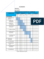 Administracion Del Pat IV Sem