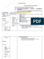 Evaluacion Cif NDT - Completo