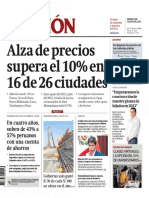 Diario Gestion 02.08.22