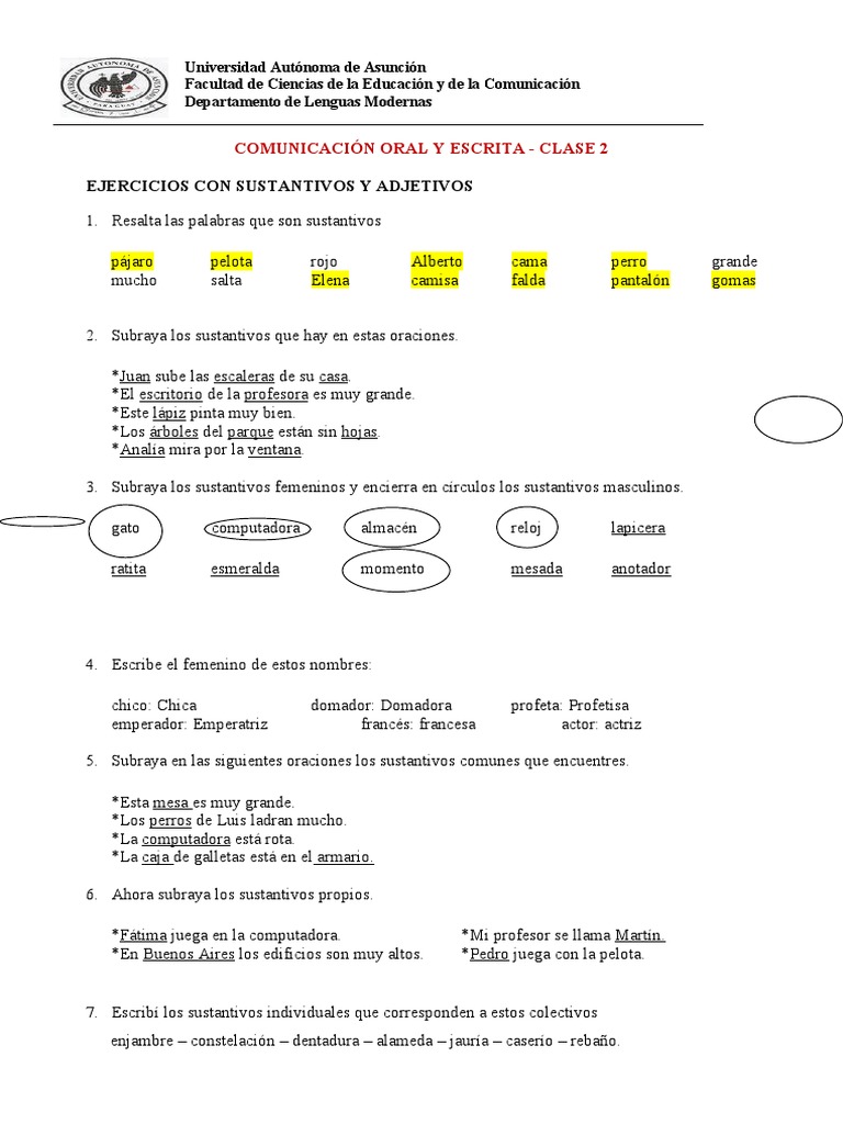 Apple Watch SE 3 - Apple, image size:768x1024