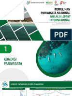 Materi Puji Agus Kurniawan - Pemulihan Pariwisata Nasional Melalui Event 1341