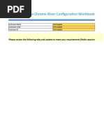 Configuration Workbook - Expense - PS