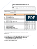 FR - MAPA.02 - Peta Instrumen Asesmen Menggunakan SQL