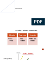 Prioritization Frameworks You Could Use Your Assignment