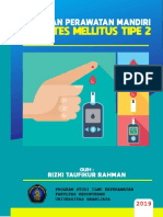 Booklet Diabetes, PDF X6, X7