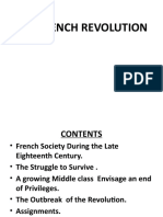 The-French-Revolution-1