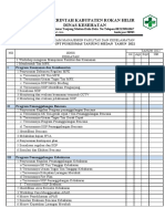 puskesmas-mfg-program