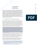 T4.L5 European Comission, Clusters Competitive Innovation, Documento - Compressed-11-60.en - Es