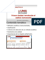 Clases Virtual Analitica 2