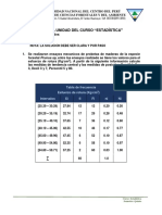 Parcial 2da Unidad-Estadistica