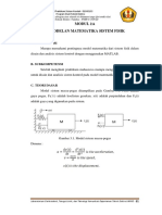 Modul 2