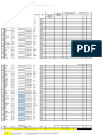 FORMAT MIKROPLAINING BIAN PUSKESMAS - Tampelas