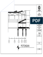 POTONGAN 1 FIX