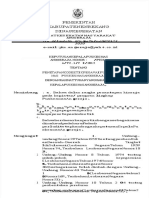 PDF SK Kode Etik Puskesmasdoc