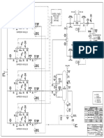 BMED Quadruplex SPC 10-15HP Scroll NFPA Flow Diagram en 4107851204 01