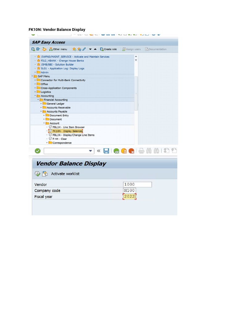 fk10n-vendor-balance-display-in-sap-pdf