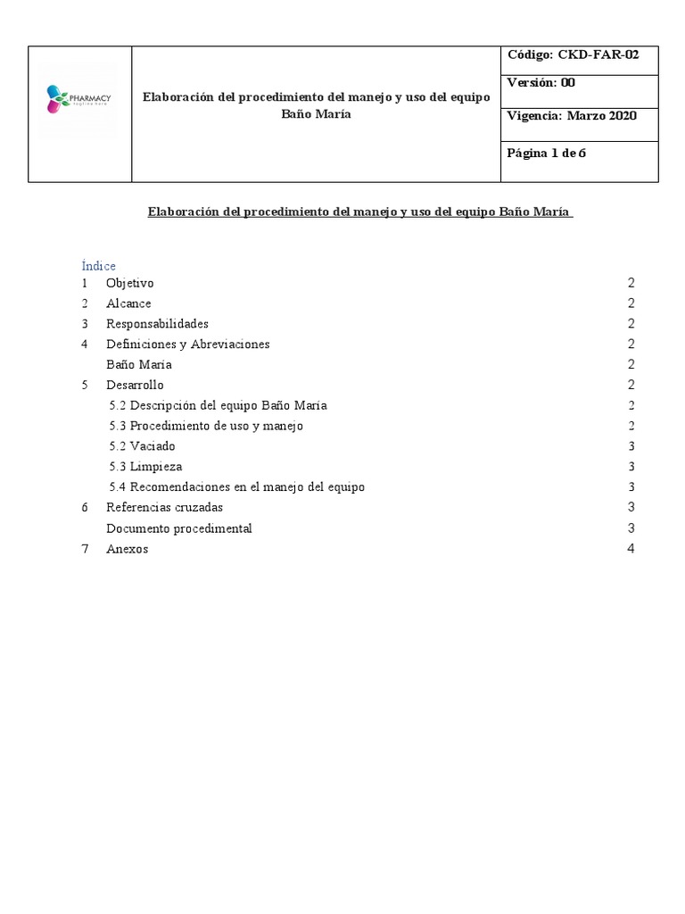 poe-ba-o-mar-a-pdf-termostato-agua