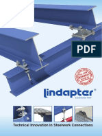 Lindapter Uk Catalogue