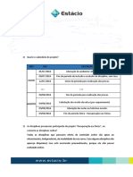 Faq Alunos Recuperacao Nas Ferias 220704 140407