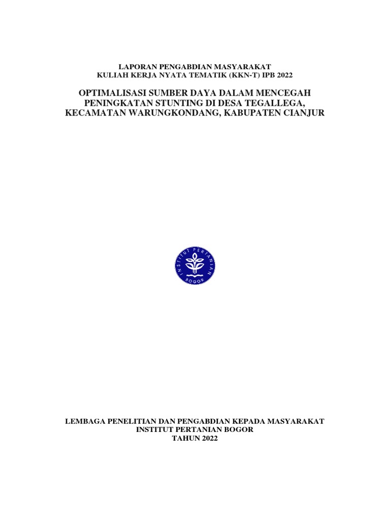 call for paper jurnal pengabdian masyarakat 2022