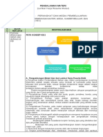 Pendalaman Materi KB 2 - Ok