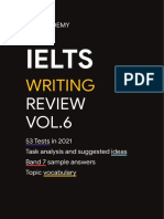 eBook Ielts Writing Review 2021 (1)