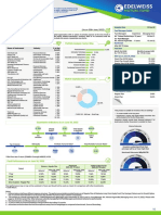 Invest in Long Term Equity Fund - ELSS Mutual Fund - Edelweiss MF