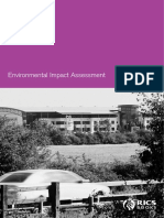 Environmental_impact_assessment_1st_edition_PGguidance_2007