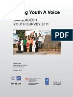 Giving_Youth_A_Voice_BANGLADESH_YOUTH_SU