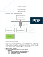 PDF Anjab Nutrisionis - Compress