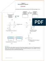 Chapter 6 - Exercise