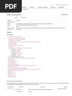 pollyfan suck 11 chan o58   Scribd