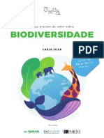 eBook Biodiversidade.pdf