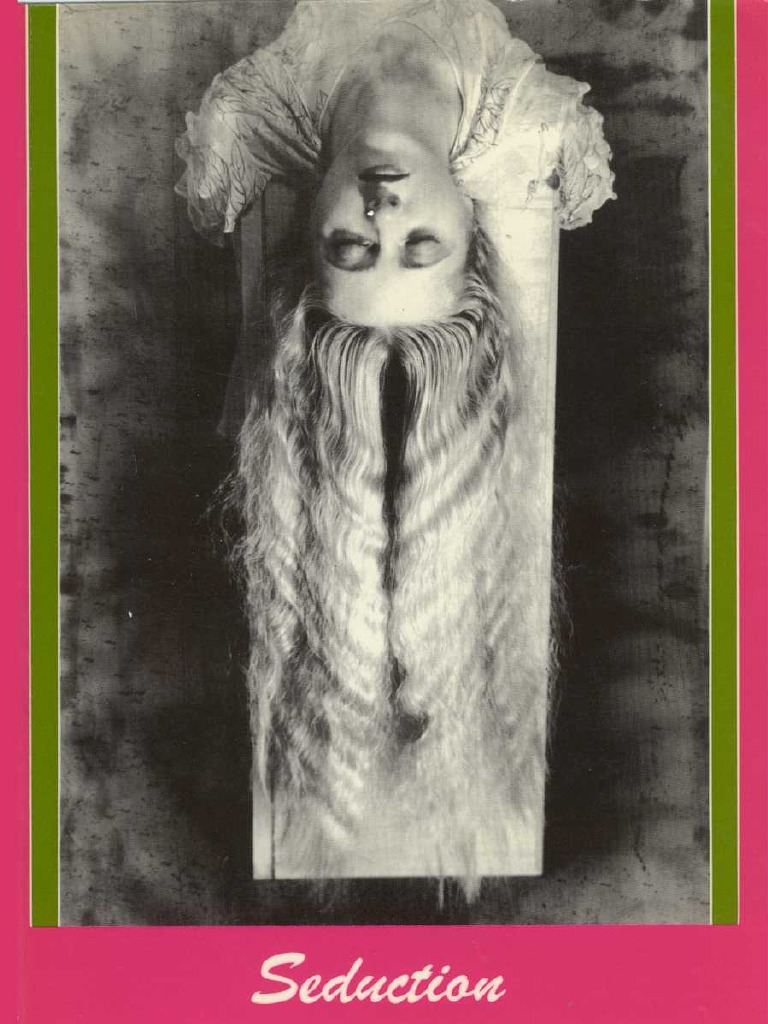 Tishli prezervativ bilan jinsiy aloqa (Damn Tail) video