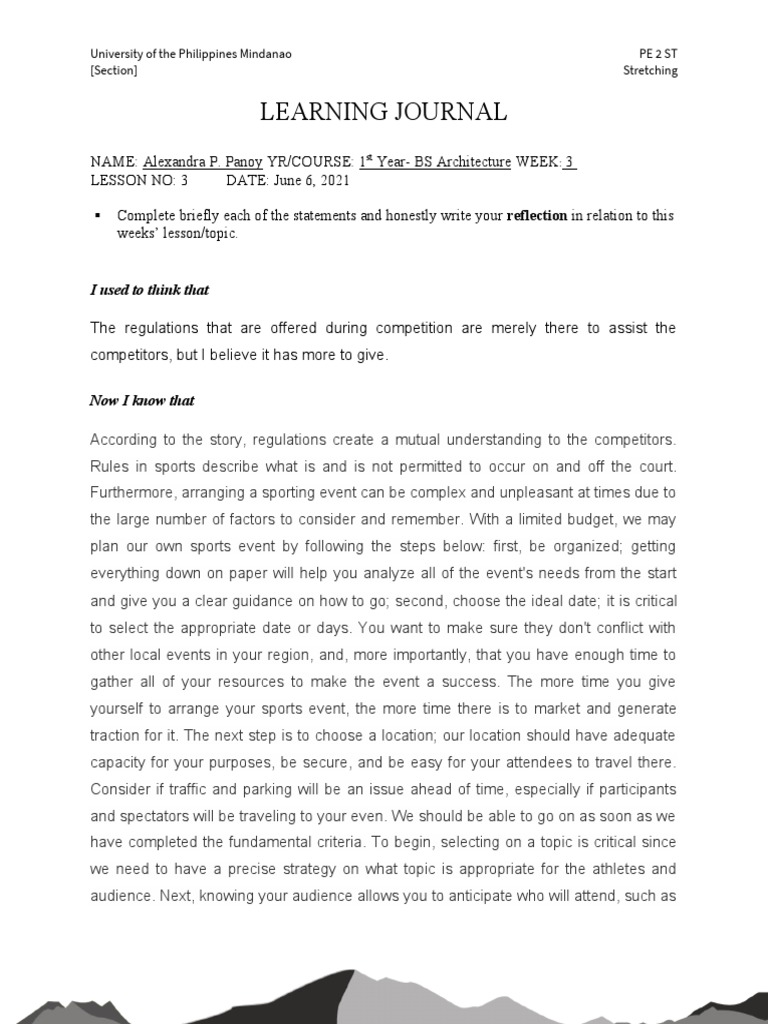 learning-journal-i-used-to-think-that-pdf-cognition