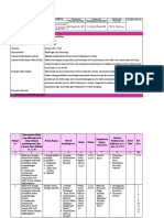 RPS Psikologi Pendidikan