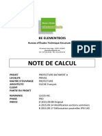 15225nc 2015-09-17 Privas Prefecture Note de Calcul-1
