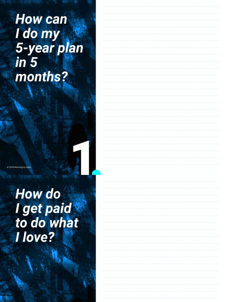 E Leven Questions That Will Change Your Life Forever Clark Kegley