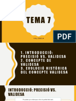 Tema 7 VM