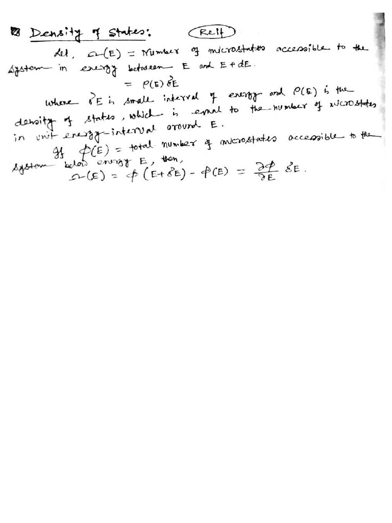 nano-dos-calculation-and-particle-in-1-2-3-d-box-model-pdf