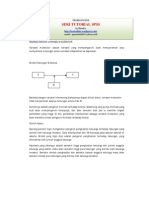 Download Regresi Dengan Variabel Moderator by Hendryadi SN58903650 doc pdf
