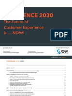 Futurum Experience 2030 110966