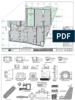 Jasmine Civil Works Details 2022-06-27