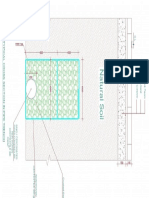 Sub Surface Details Drawing