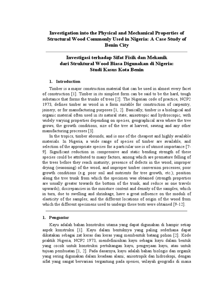 investigation-into-the-physical-and-mechanical-properties-of-structural